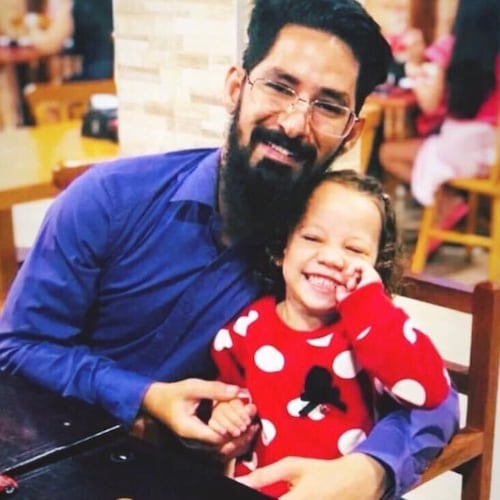 Escritor, Teólogo Reformado  e Conservador