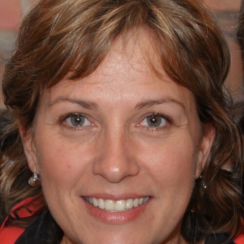 Men have no right to what is not reasonable, and to what is not for their benefit.