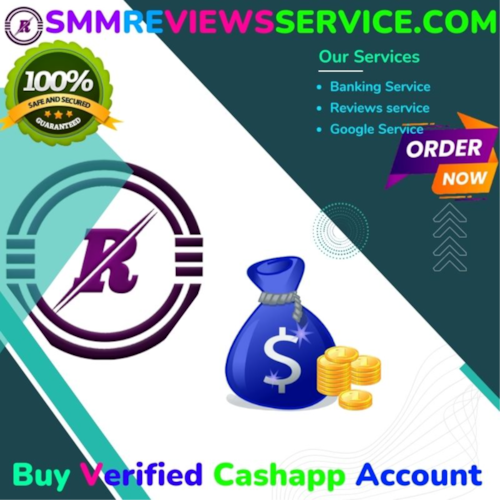 buy cashapp account real 100 safe card, SSN, MasterCard, visa card driving license verified 30 day replacement granted a...