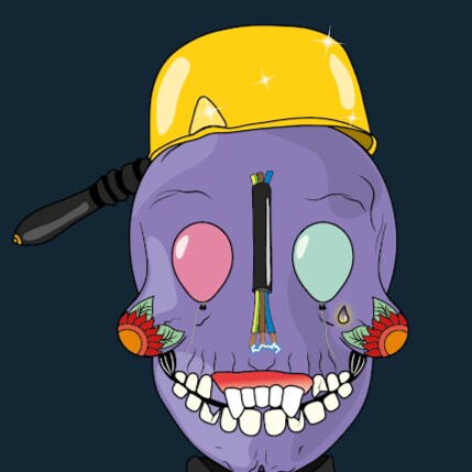 Crackpot Radio Podcast, Mondays at 8:00 pm on Rumble.

https://rumble.com/c/c-6123954/livestreams