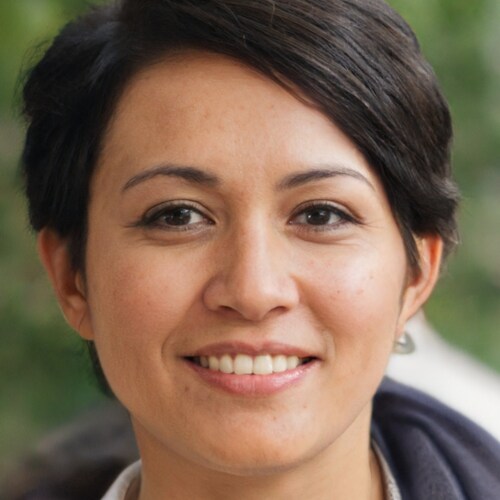 Been Patriot is privilege!