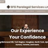 Traffic Ticket Advocates can help you with your traffic tickets, accidents, speeding tickets and any moving traffic viol...