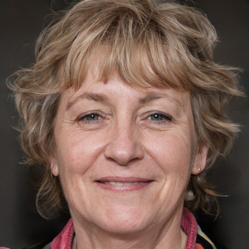 That is the truly beautiful and encouraging aspect of freedom; no one struggles for it just for himself. - Fanny Lewald