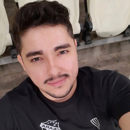 instagram: @rene10silva