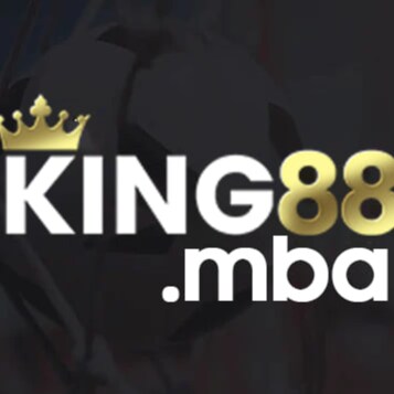 King88 Mba là đại lý nhà cái King88 chuẩn tại Việt Nam hiện nay. Nhà cái có đa dạng các thể loại cá cược nổ hũ, game bài...