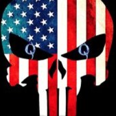 Visit jnhenders's profile on GETTR. View their posts, photos, videos, and connect with them on the social platform.