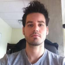 Visit tomdisuza45's profile on GETTR. View their posts, photos, videos, and connect with them on the social platform.