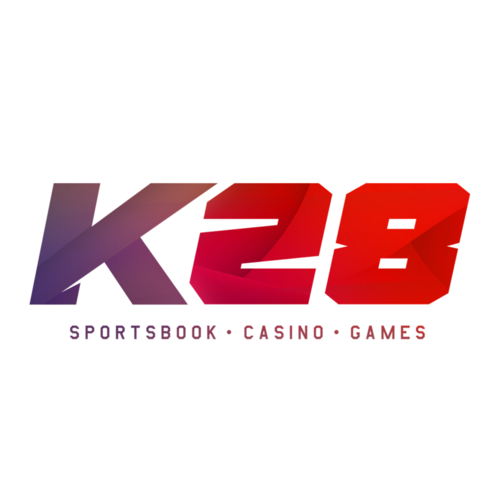 Welcome to K28ph, your premier choice for online gambling in Philippines! Enjoy all your favourite games with our exciti...