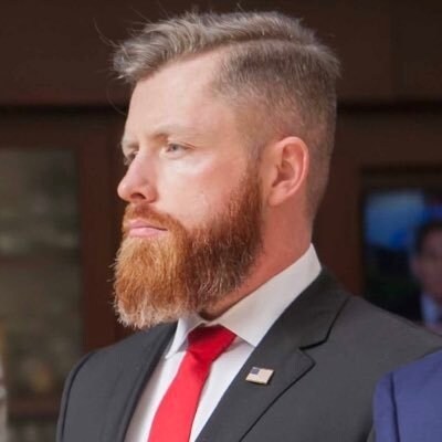 POLITICS FOR PATRIOT 
LAWYER
CIVIL RIGHTS ACTIVISTS