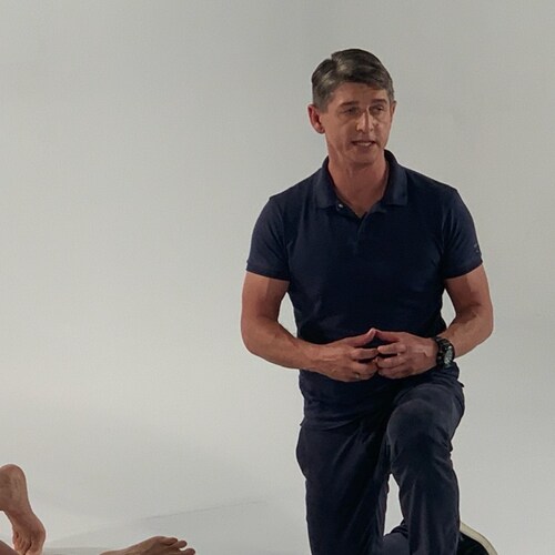 Visit Matt Luche's profile on GETTR. View their posts, photos, videos, and connect with them on the social platform.