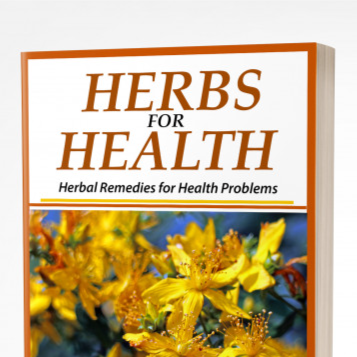 We offer the best products for your health that are perfect for your fitness