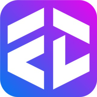 If you want to know about bitcoin NTFS ordinals, contact FameGuild, they give top knowledge about bitcoin ordinals.