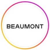 A contemporary take on classical fashion, including clothing, leather, bags, denim, jersey and more for men and women.