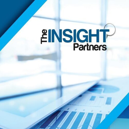 Visit Rahul123_2058's profile on GETTR. View their posts, photos, videos, and connect with them on the social platform.