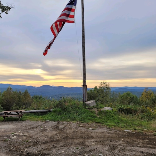 Visit Gene_eric's profile on GETTR. View their posts, photos, videos, and connect with them on the social platform.