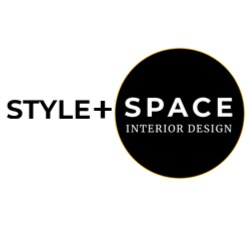 Style + Space is an interior design firm based in Singapore. We have been providing fresh and high-quality design soluti...