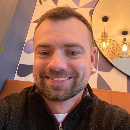 Flipping items online | Based in Dublin, Ireland.