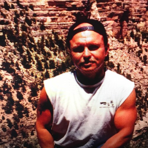 God, Family, Country Father, Supporter of Veterans and Veteran’s Organizations.