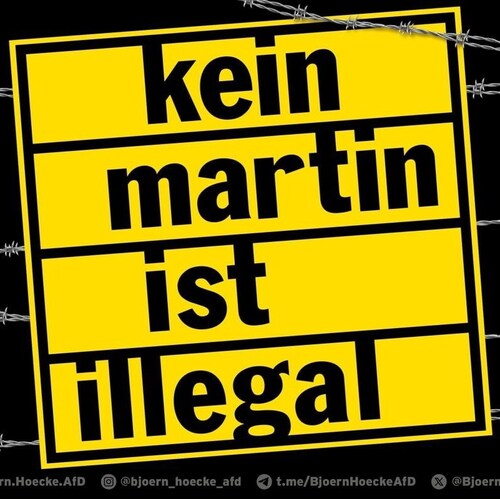🇩🇪Mein Vaterland ist Deutschland.

Meine Heimat ist jetzt Ungarn. Danke Ungarn.
Az otthonom ma Magyarország. Köszönöm Magyarország.🇭🇺
