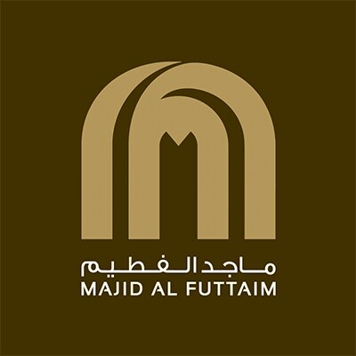 Founded in1992 #MajidAlfuttaim is the leading shopping, communities, retail and leisure pioneer across the Middle East, ...