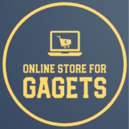 Explore a Dreamy lifestyle From health essentials to kitchen must-haves, beauty treasure and best electronics #Wellness ...