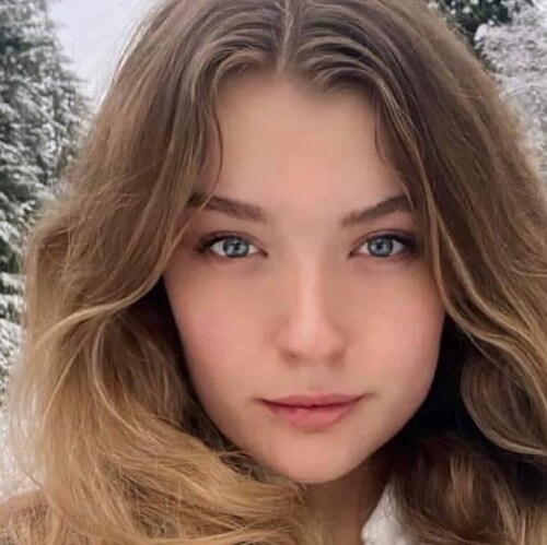 Visit patricia_garcia_kim's profile on GETTR. View their posts, photos, videos, and connect with them on the social platform.