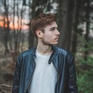 Buy Amazon Reviews
If you want to get a leg up on your competition, buy Amazon reviews is one of the most effective way...