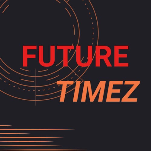 Visit Kunnu_25's profile on GETTR. View their posts, photos, videos, and connect with them on the social platform.