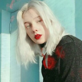 Visit almabernal27's profile on GETTR. View their posts, photos, videos, and connect with them on the social platform.