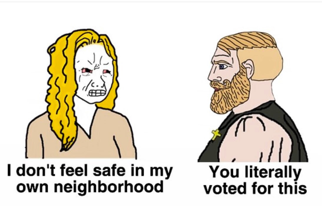 View Englishman 🏴󠁧󠁢󠁥󠁮󠁧󠁿🇬🇧's post on GETTR. Join the discussion, share your thoughts, and connect with the community.