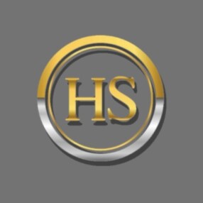 We are committed to creating the best first impression of your home, so you can attract the right buyers.