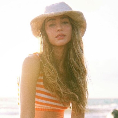 Vice President of Regional Operations at Gap