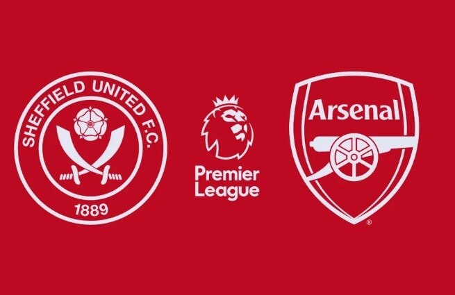 Don't miss the showdown between Sheffield United and Arsenal on March 4, 2024, with 2Sport's live st...