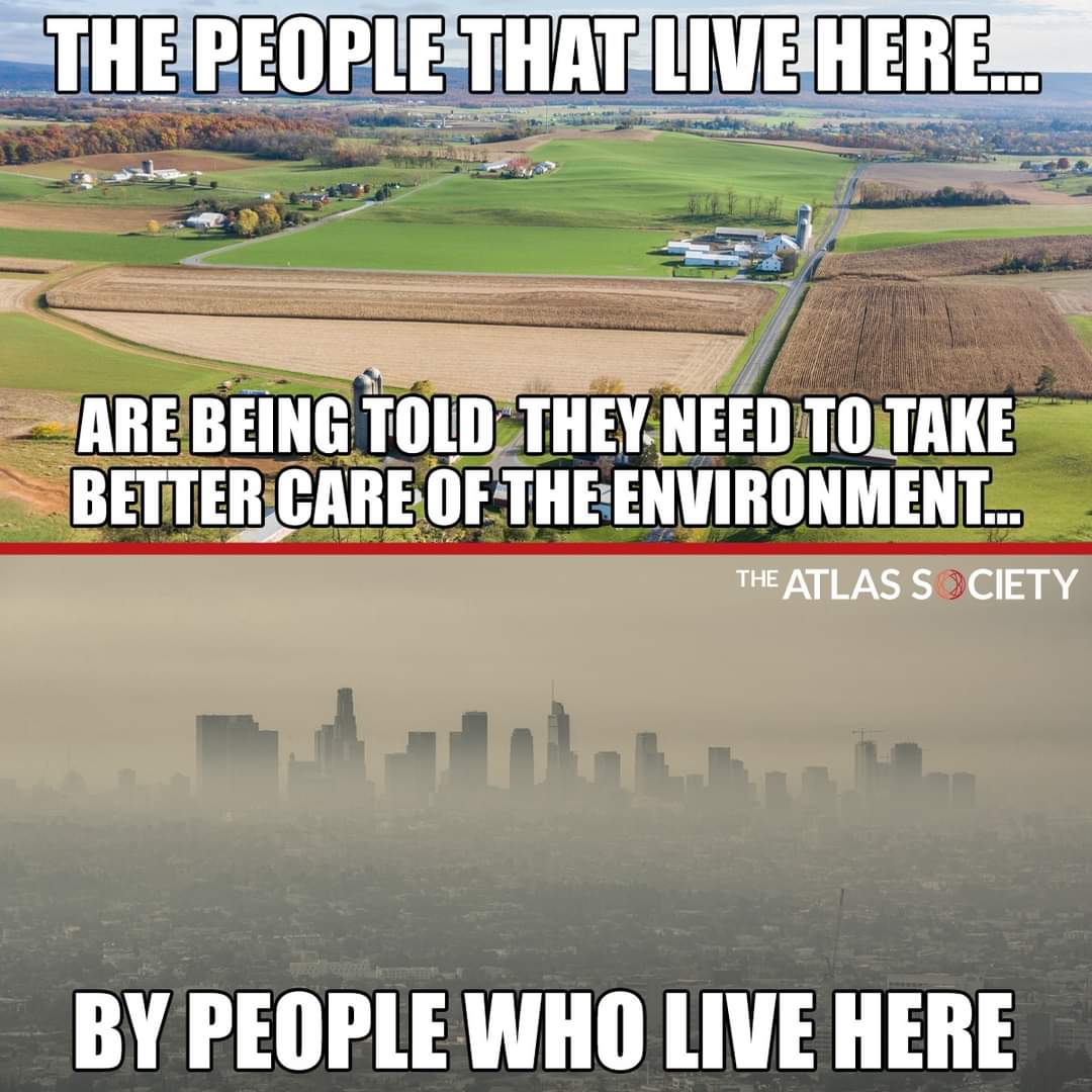 View We the People 🥋🇺🇸🇺🇸🇺🇸's post on GETTR. Join the discussion, share your thoughts, and connect with the community.