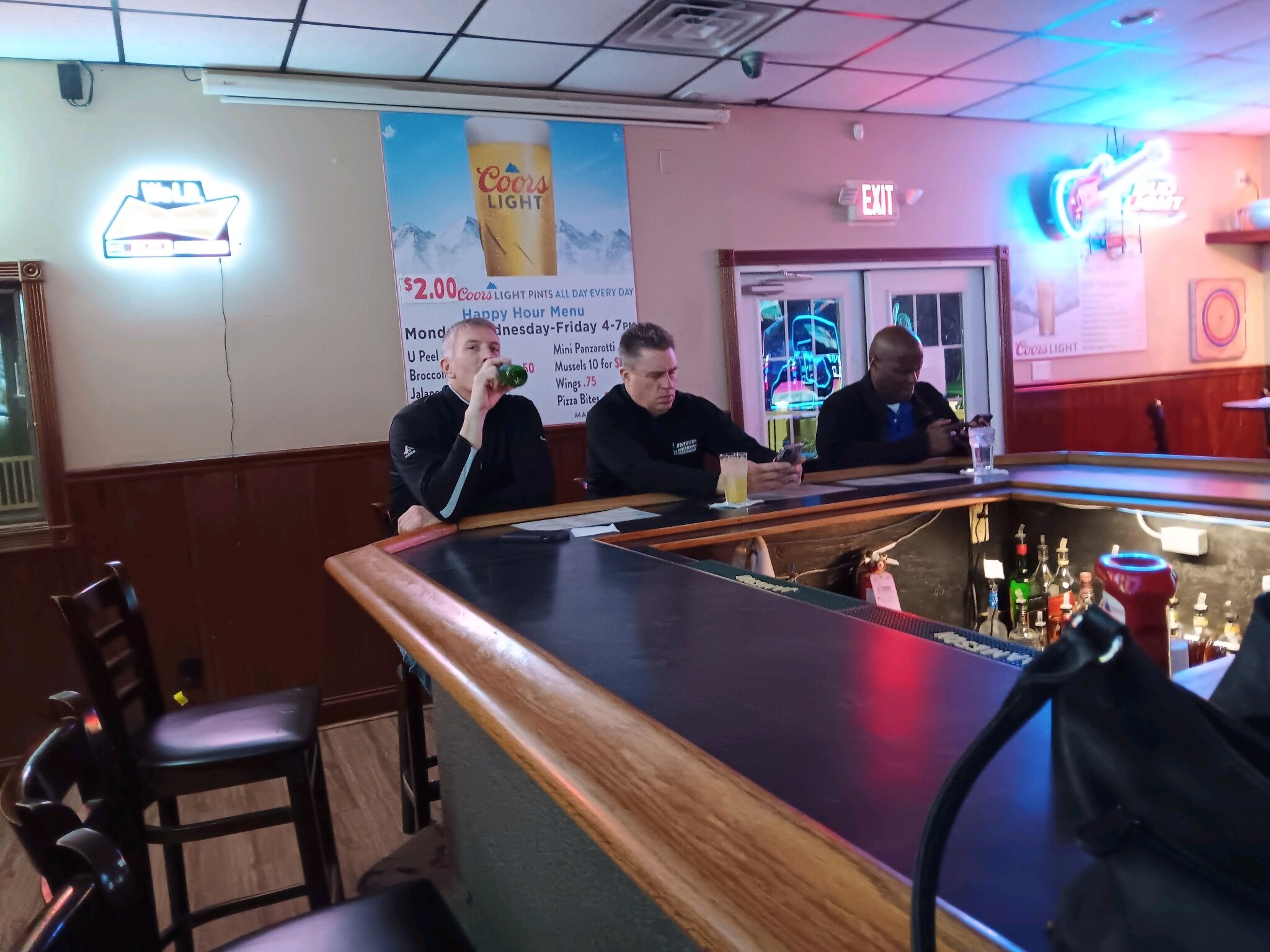 View cyndi kashow's post on GETTR. Join the discussion, share your thoughts, and connect with the community.