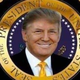 America First