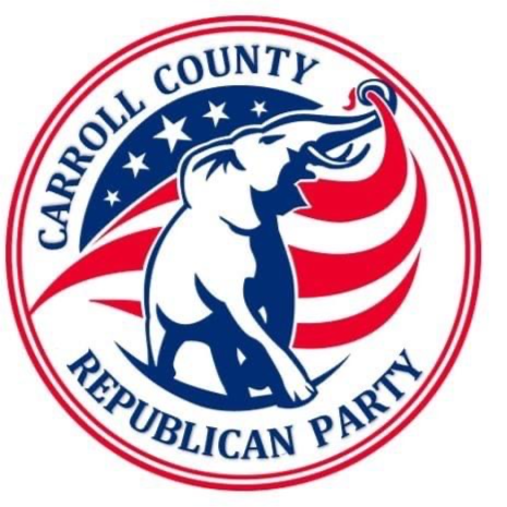 Placeholder Account - Not Actively Posting | Carroll County (Ohio) Republican Central & Executive Committee | See Our We...