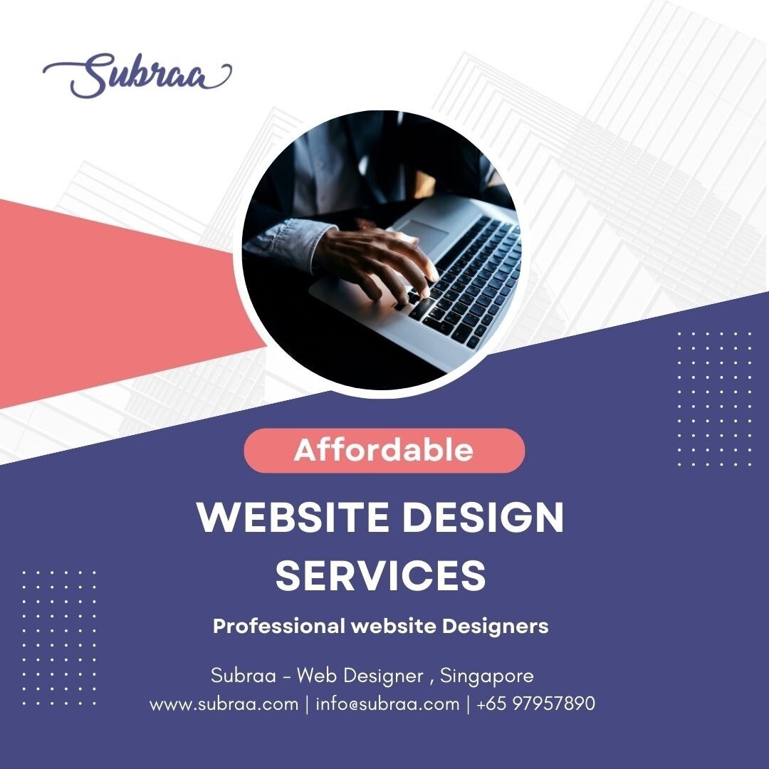 Encompasses the art and science of creating visually appealing, user-friendly, and functional websit...