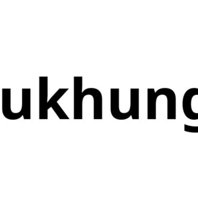 Sieukhung Cập nhật phim sex viet 69 mới nhất tại Sieukhung.cx .Các video, lộ clip nóng 18+ được cphang đăng tải liên tục với Sieukhungcx phim người lớn.