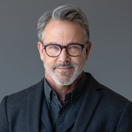 Official Gttr Account Created By ANDREW TATE for communications with fans