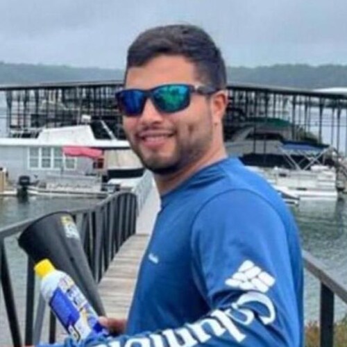 MAGA2024!!
TRUMP2024!
TrumpSUPORTER!!