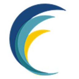 Contact us at 407-478-4101 to learn more about how we can help you buy or sell a business.