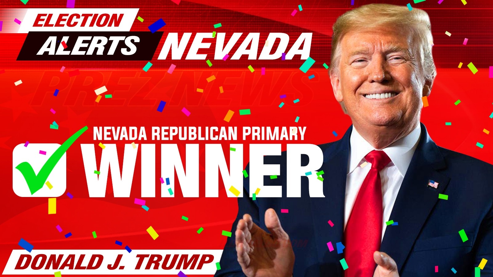 LET'S GO!!!🇺🇸🥳🥳🥳
