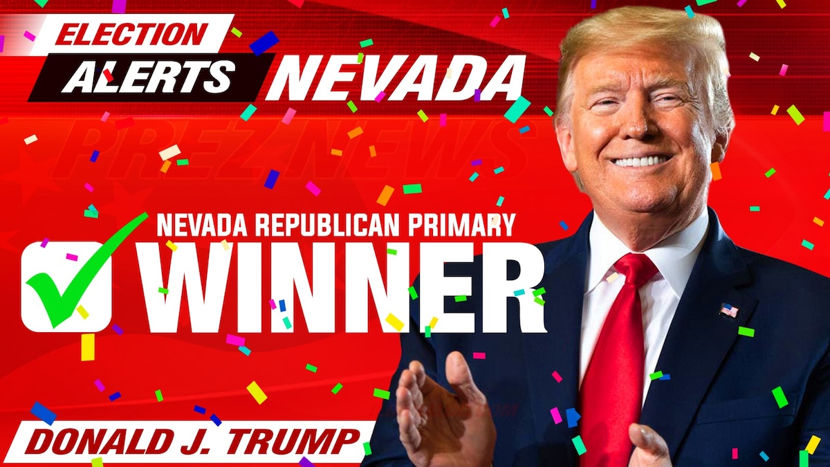 LET'S GO!!!🇺🇸🥳🥳🥳