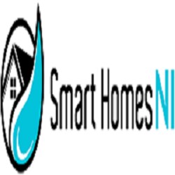 Smart Homes NI is Northern Ireland's leading Eco Home Design company, committed to creating sustainable, energy-efficien...