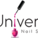 Universal Nail Supplies, is a premier destination for nail professionals seeking top-quality supplies.

Learn More: ht...