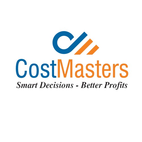 Cost Masters Specializing in Raw Material Price Tracking, and Procurement for automotive and engineering industries.