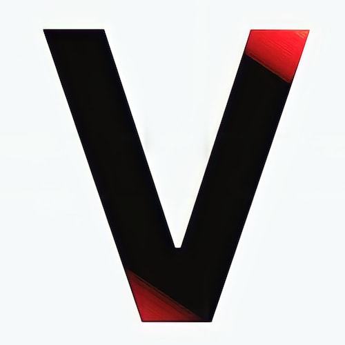 Visit vmovmovies's profile on GETTR. View their posts, photos, videos, and connect with them on the social platform.