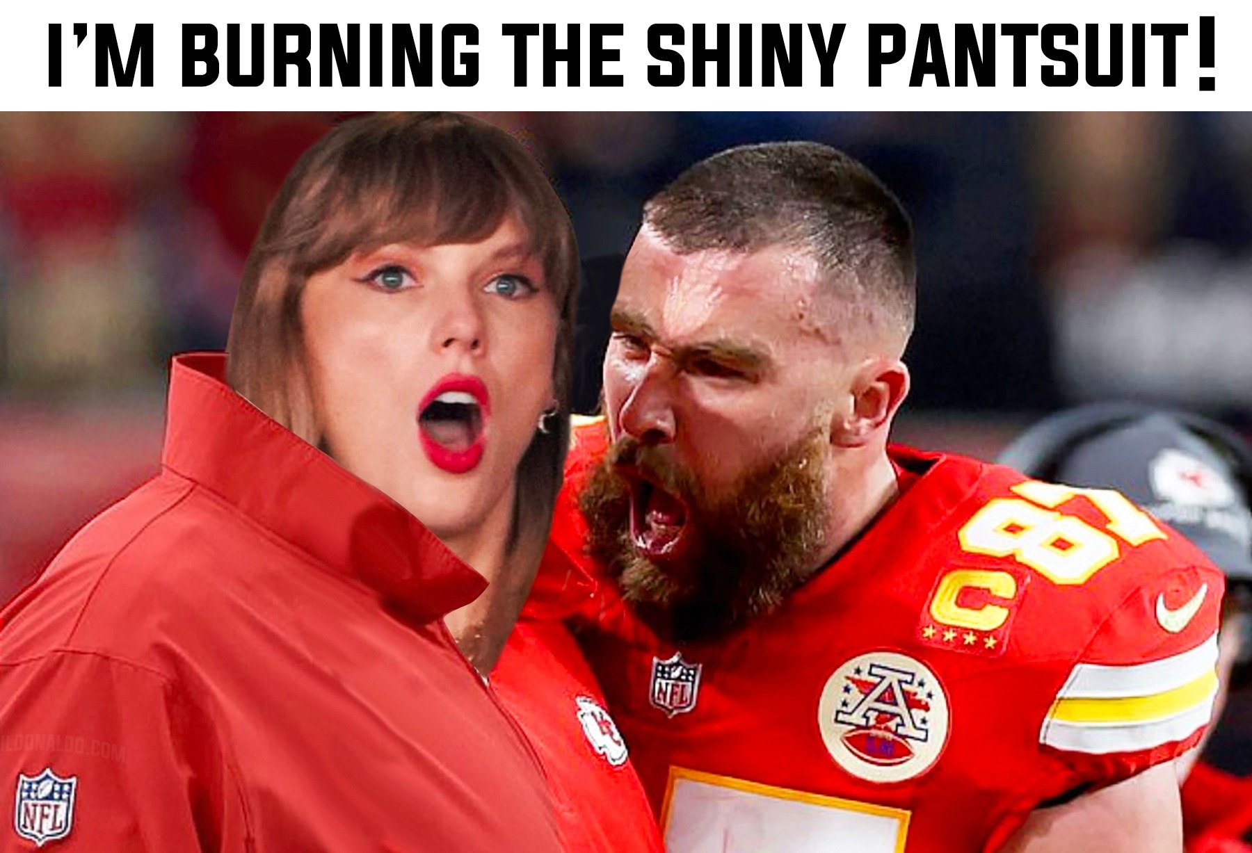 WHO DID THIS???🤣🤣🤣
