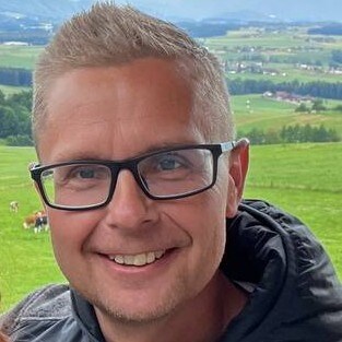 Visit MikRobe's profile on GETTR. View their posts, photos, videos, and connect with them on the social platform.